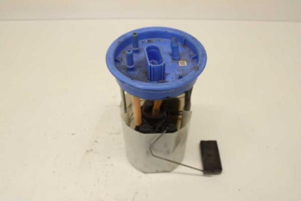 POMPE A CARBURANT VW / AUDI / SEAT / SKODA 1.0TSI ( ESSENCE ) - Vue 1